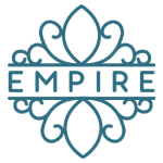 Empire Medical Billing